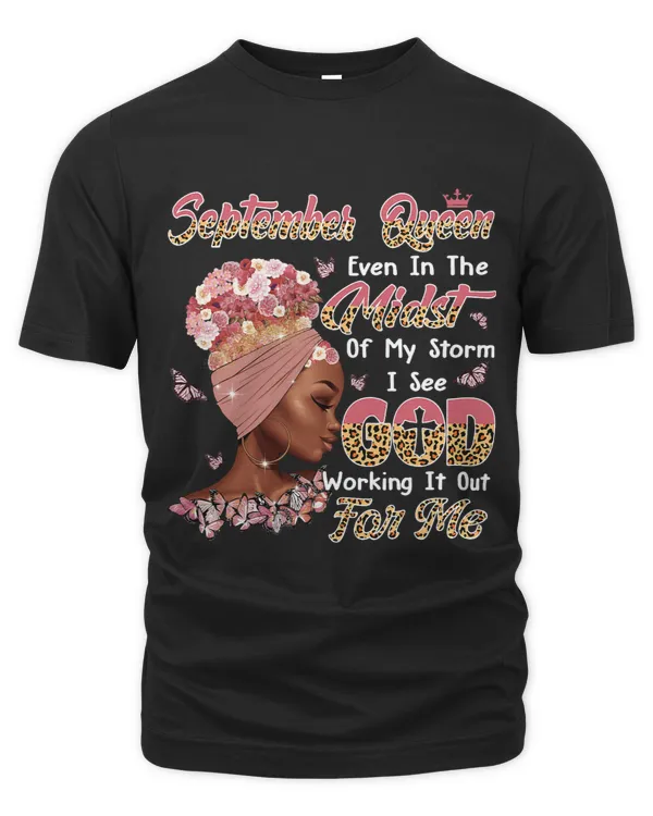 Unisex Premium T-Shirt
