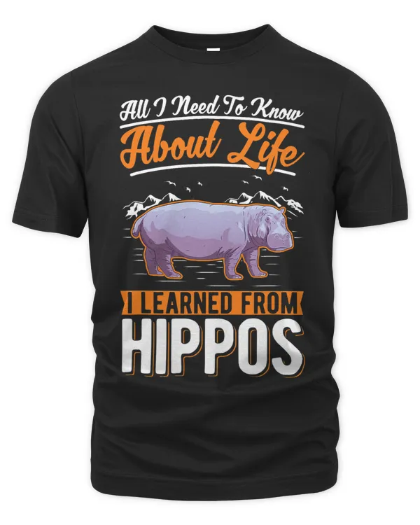 Unisex Premium T-Shirt