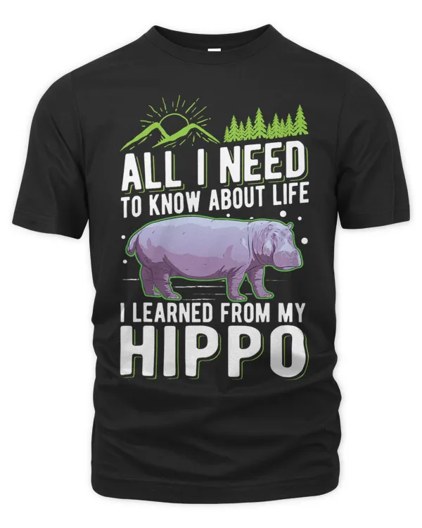 Unisex Premium T-Shirt