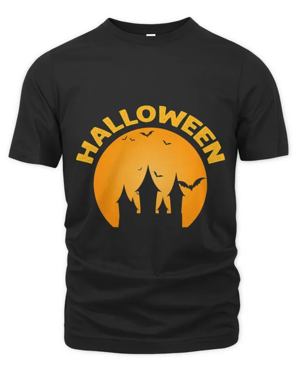 Unisex Premium T-Shirt