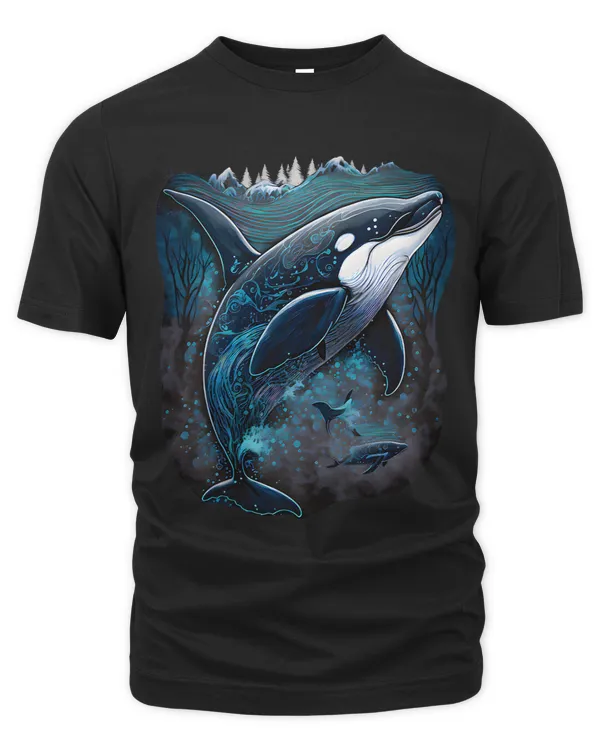 Unisex Premium T-Shirt