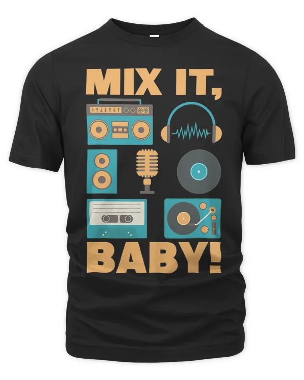 Unisex Premium T-Shirt