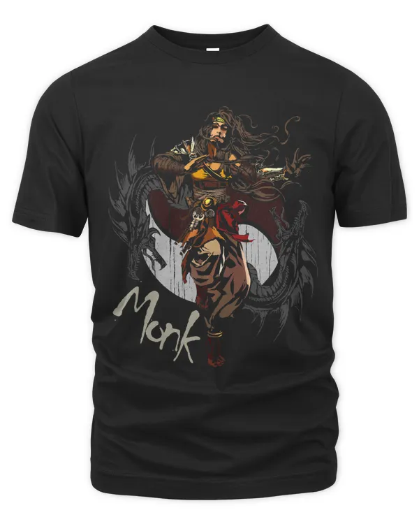 Unisex Premium T-Shirt