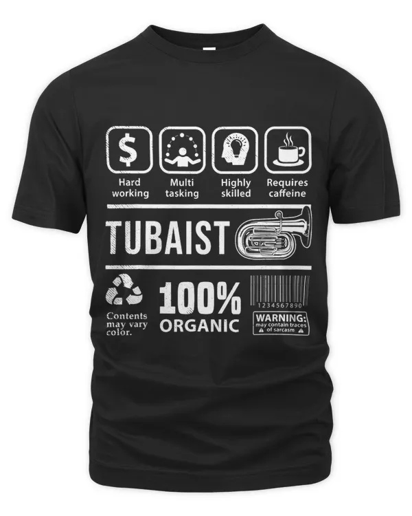 Unisex Premium T-Shirt