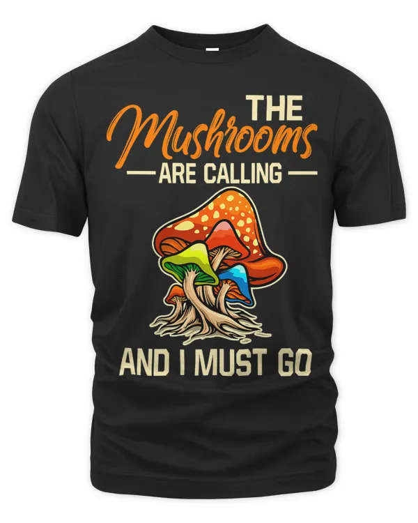 Unisex Premium T-Shirt