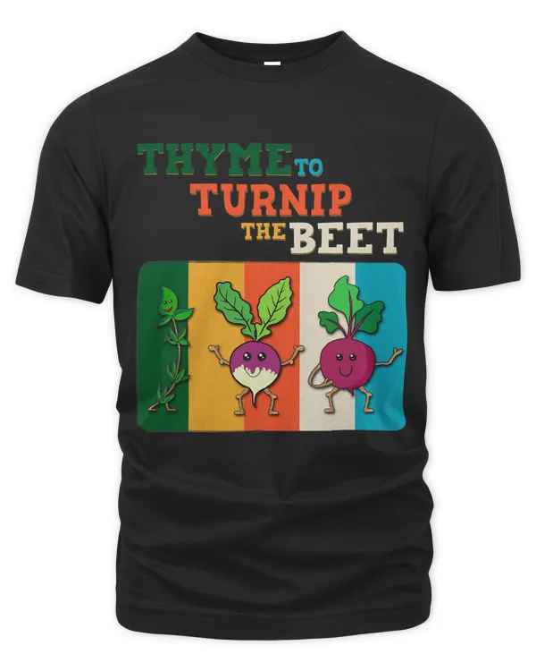 Unisex Premium T-Shirt