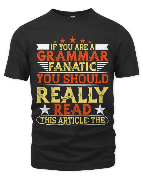 Unisex Premium T-Shirt