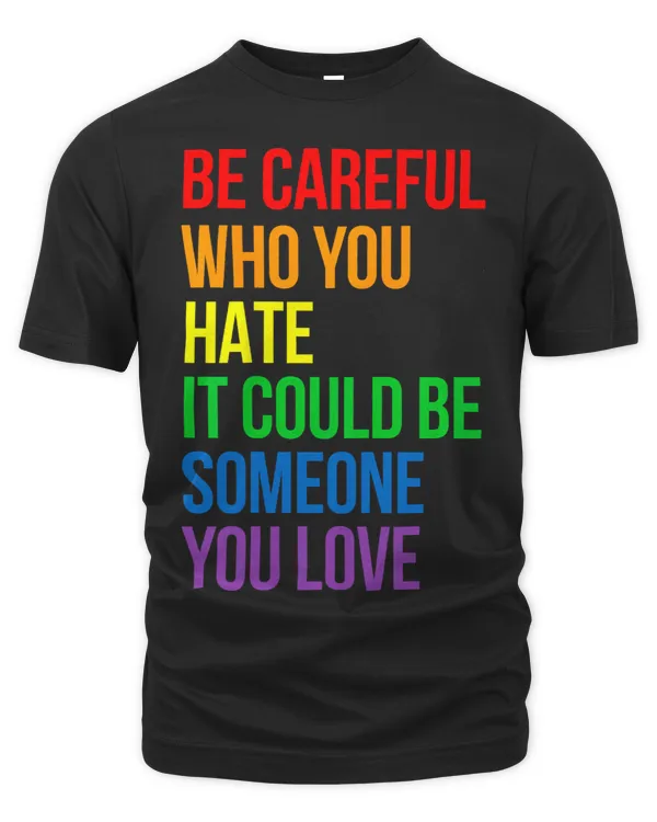 Unisex Premium T-Shirt