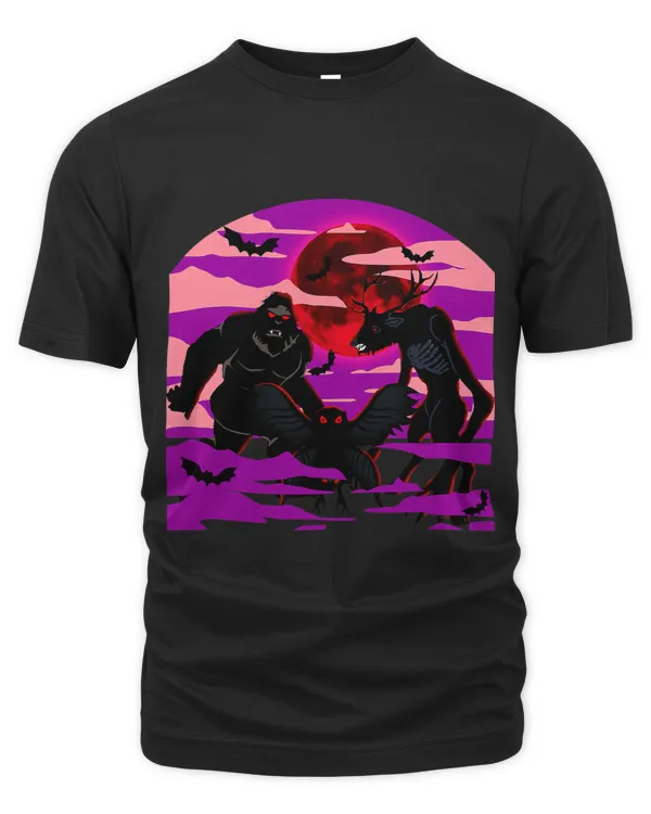 Unisex Premium T-Shirt