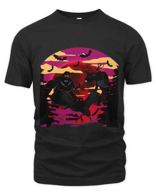 Unisex Premium T-Shirt