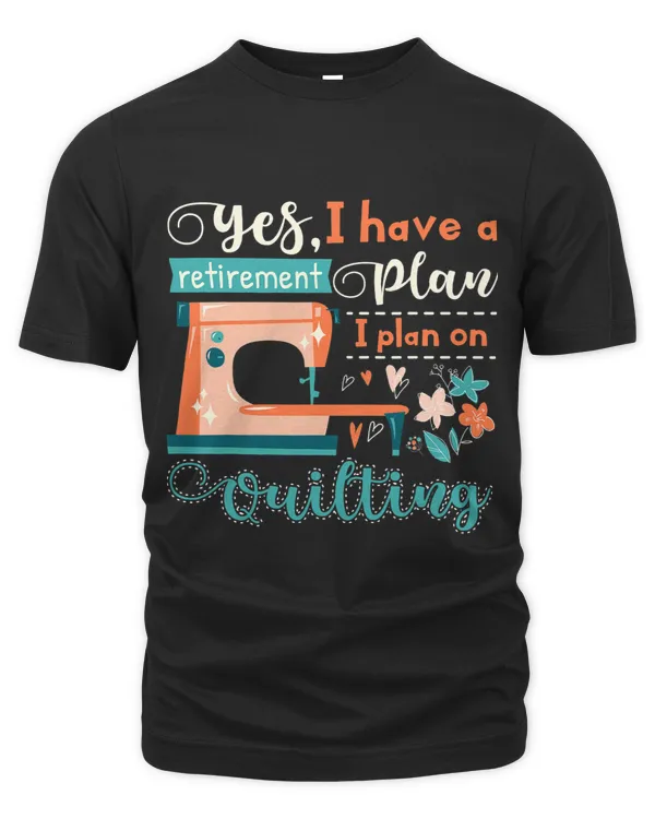 Unisex Premium T-Shirt