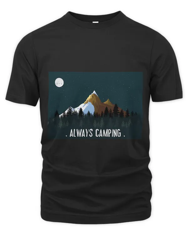 Unisex Premium T-Shirt