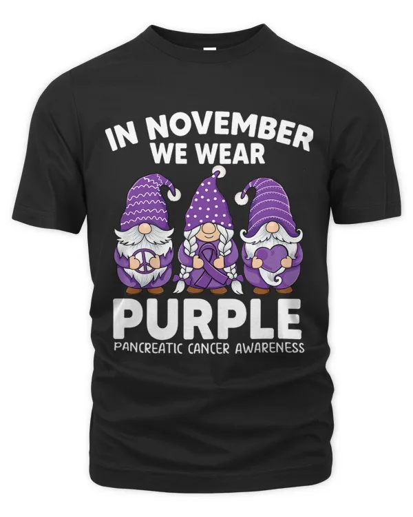 Unisex Premium T-Shirt