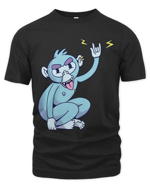 Unisex Premium T-Shirt