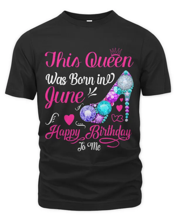 Unisex Premium T-Shirt