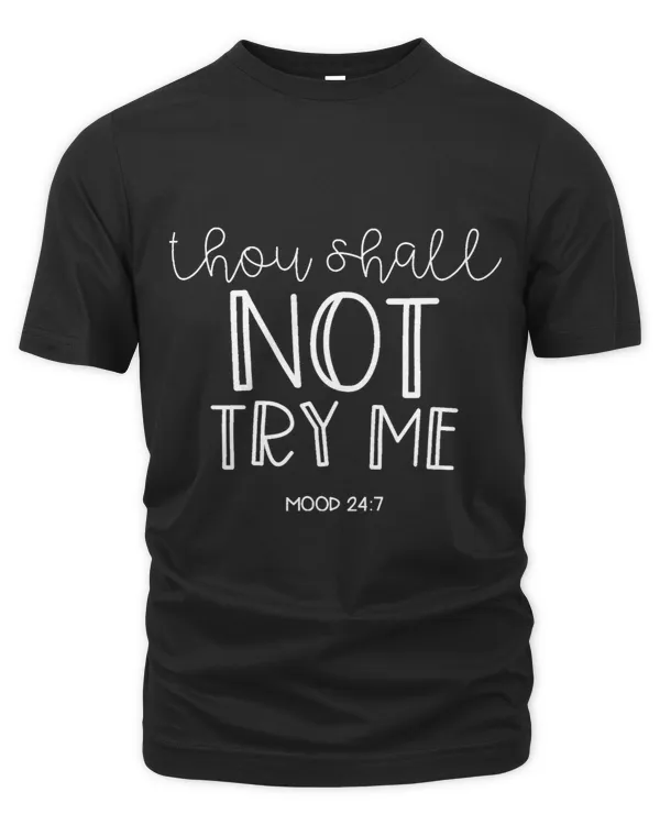 Unisex Premium T-Shirt