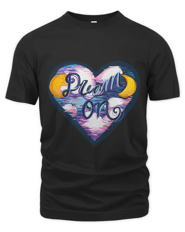 Unisex Premium T-Shirt