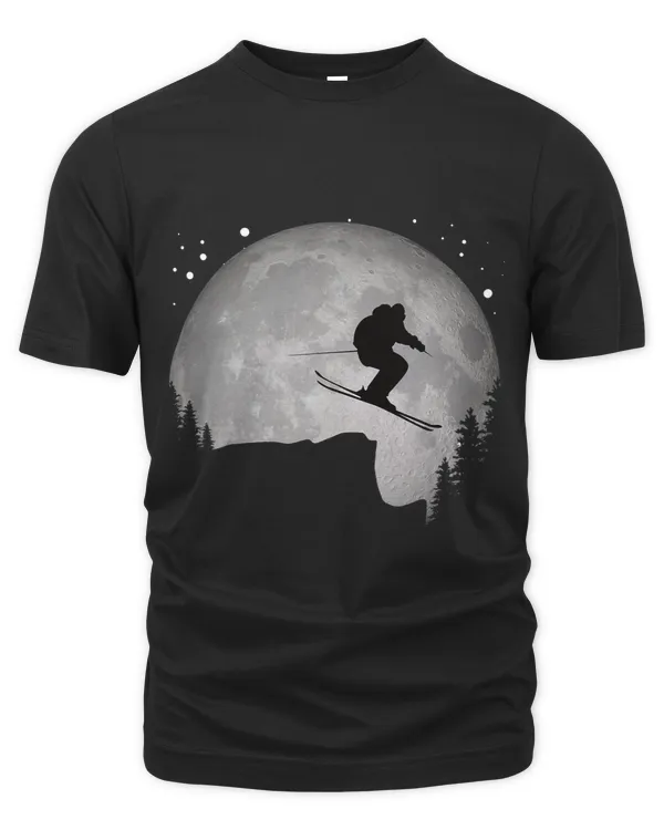 Unisex Premium T-Shirt