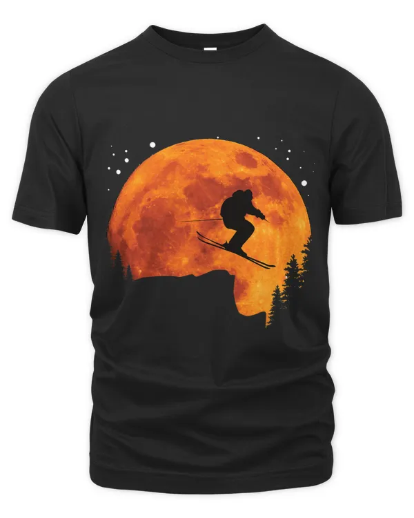 Unisex Premium T-Shirt