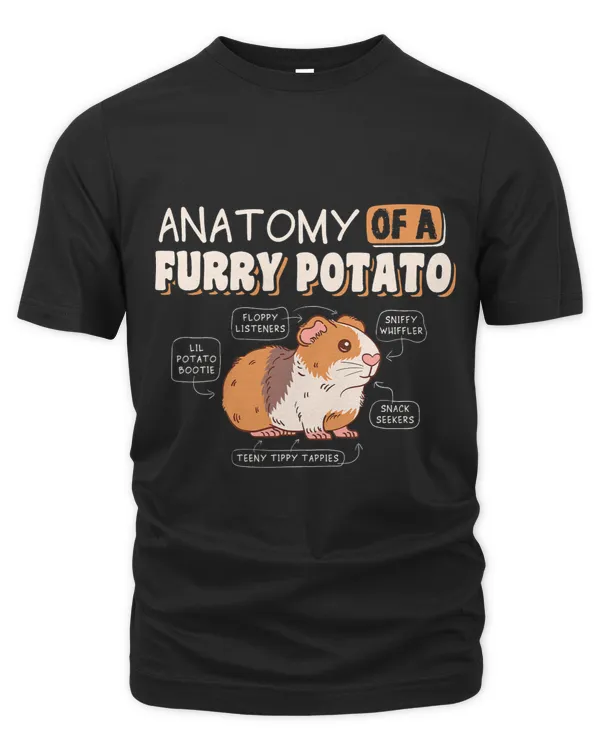 Unisex Premium T-Shirt