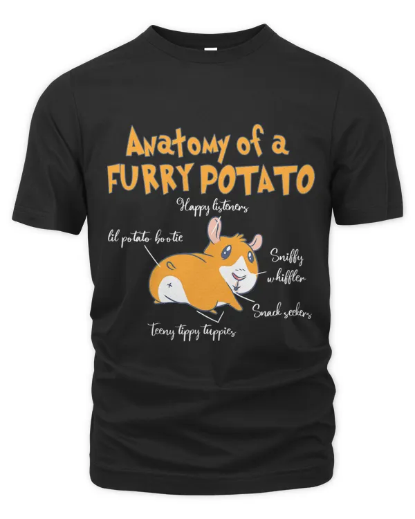 Unisex Premium T-Shirt