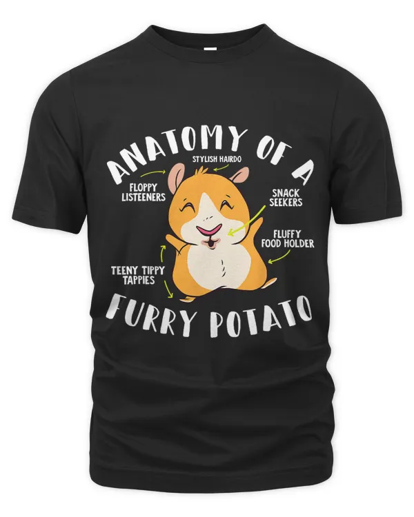 Unisex Premium T-Shirt