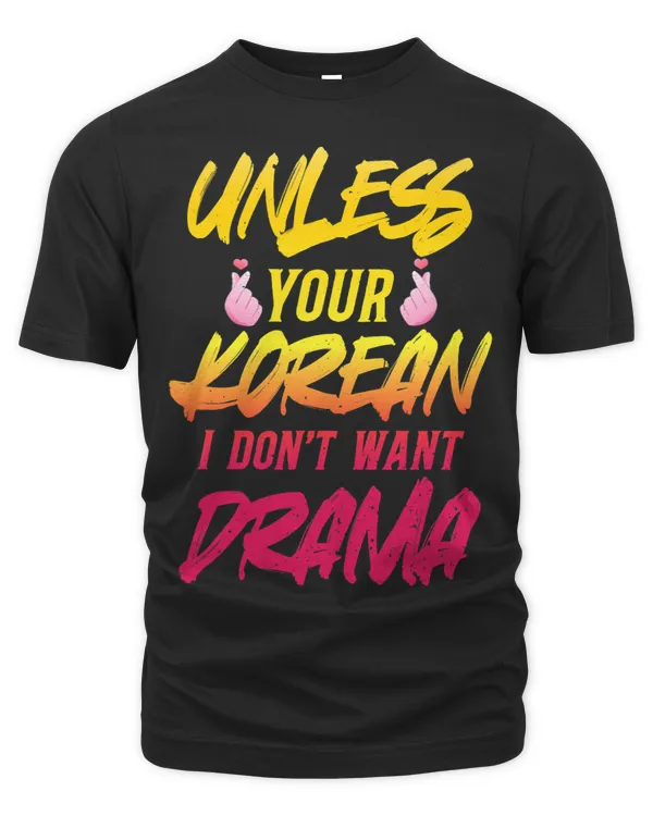 Unisex Premium T-Shirt