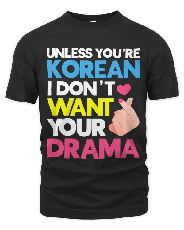 Unisex Premium T-Shirt