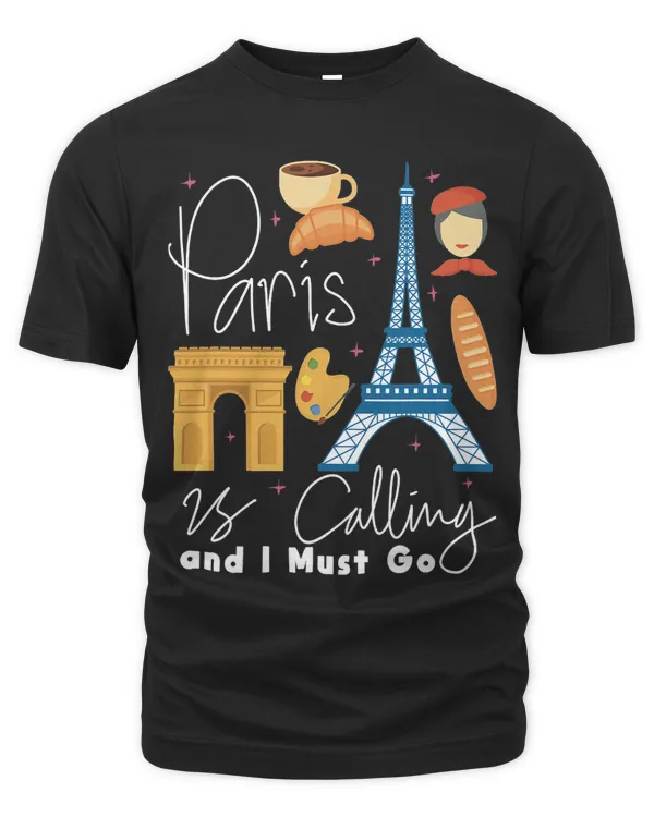 Unisex Premium T-Shirt