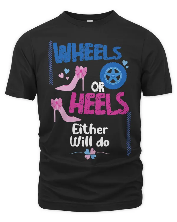 Unisex Premium T-Shirt