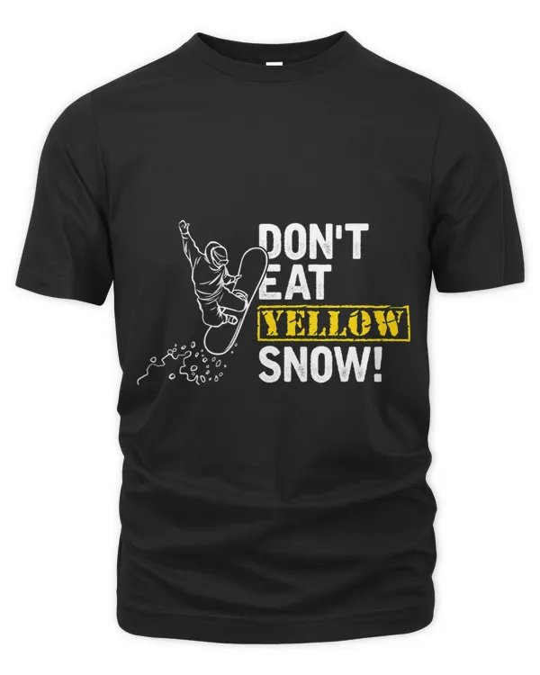 Unisex Premium T-Shirt
