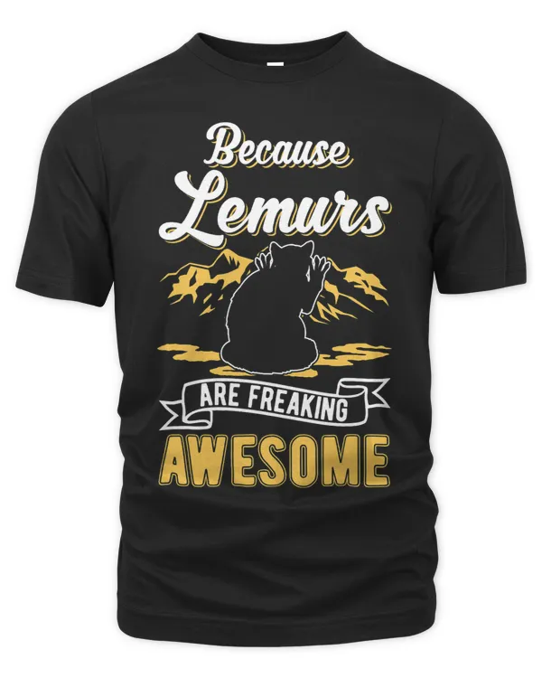 Unisex Premium T-Shirt