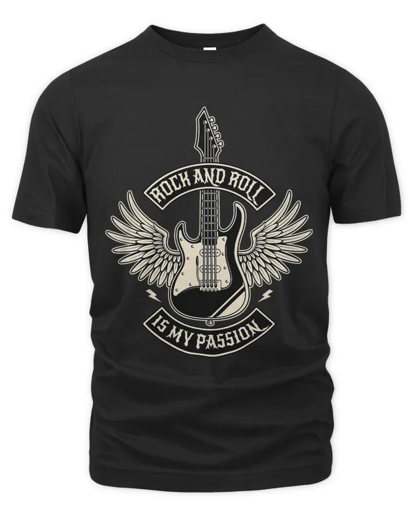 Unisex Premium T-Shirt