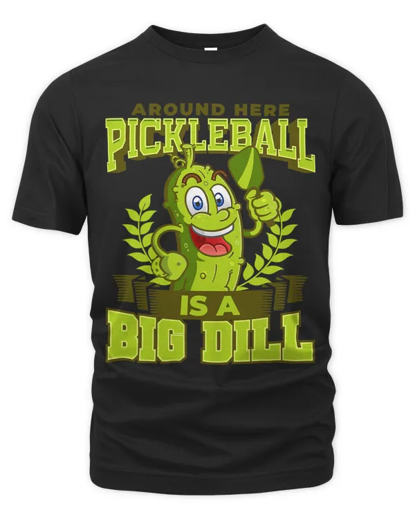 Unisex Premium T-Shirt