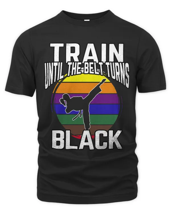 Unisex Premium T-Shirt