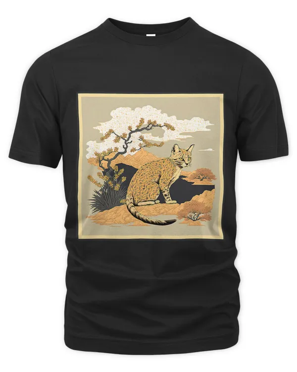 Unisex Premium T-Shirt