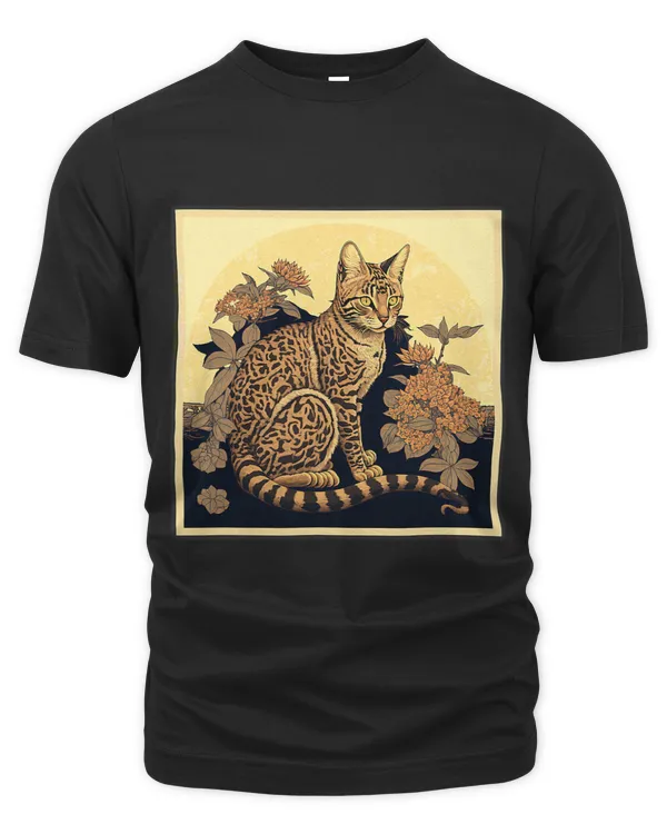 Unisex Premium T-Shirt