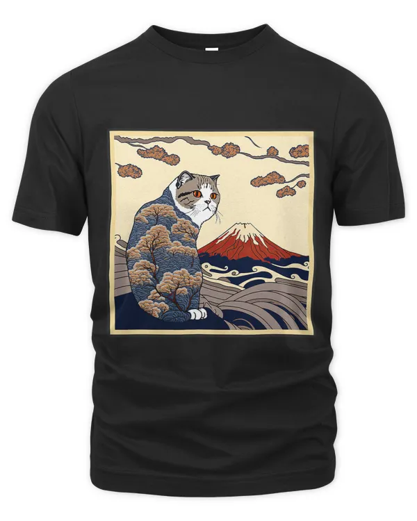 Unisex Premium T-Shirt