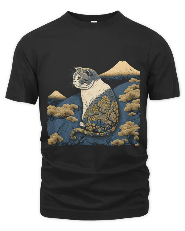Unisex Premium T-Shirt