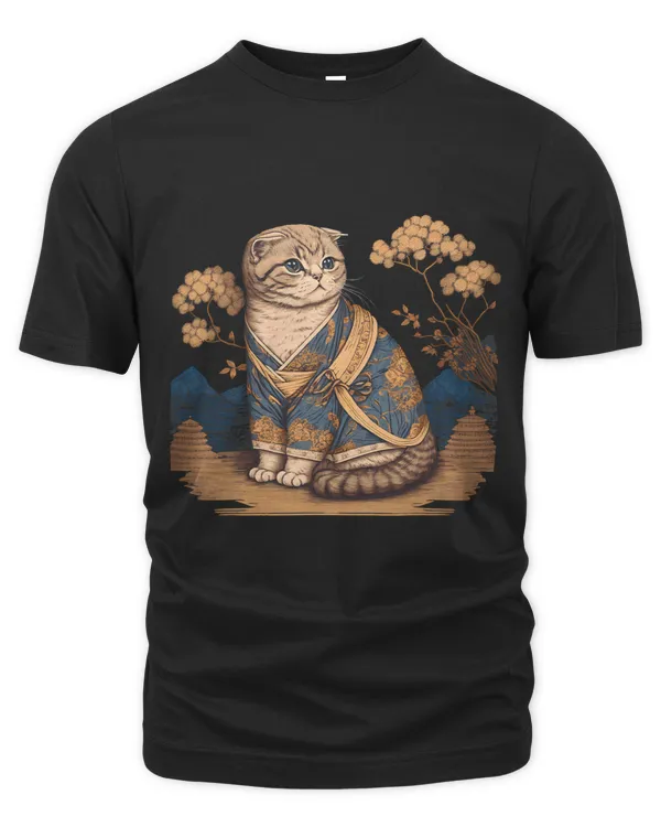 Unisex Premium T-Shirt