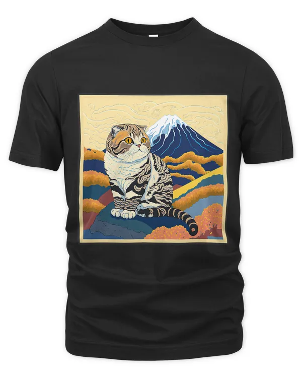 Unisex Premium T-Shirt
