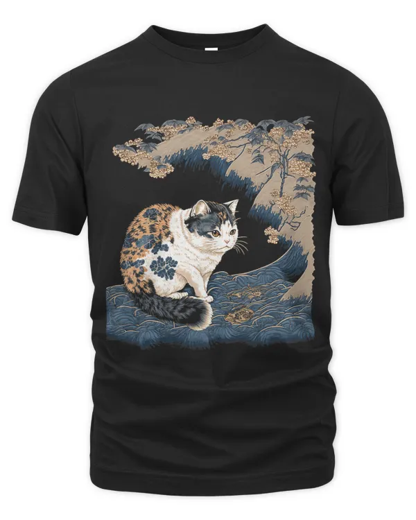 Unisex Premium T-Shirt