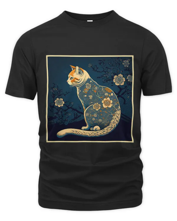 Unisex Premium T-Shirt