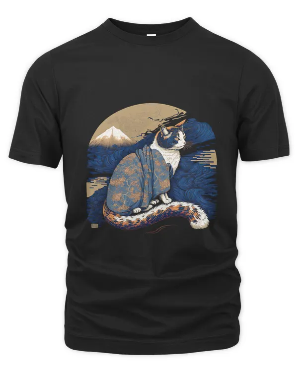 Unisex Premium T-Shirt