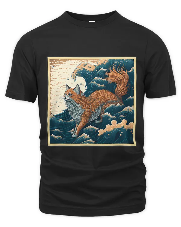 Unisex Premium T-Shirt