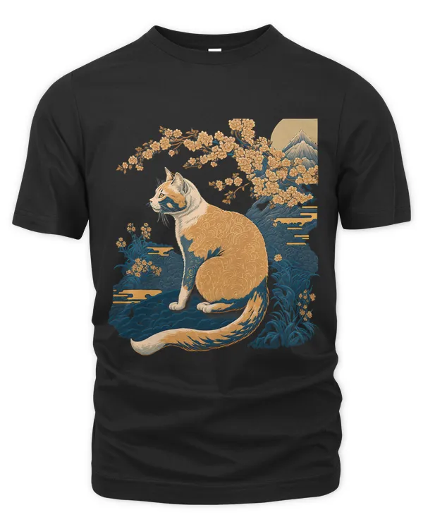 Unisex Premium T-Shirt