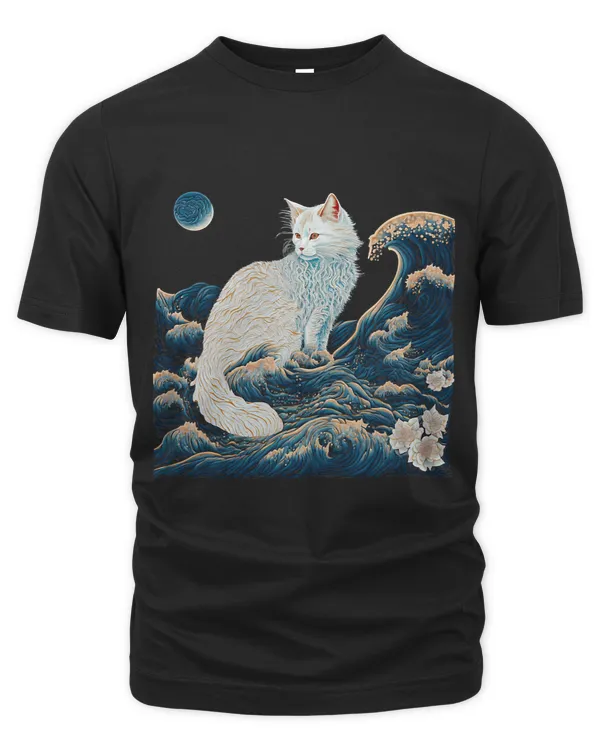Unisex Premium T-Shirt