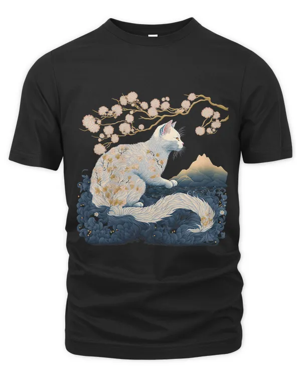 Unisex Premium T-Shirt