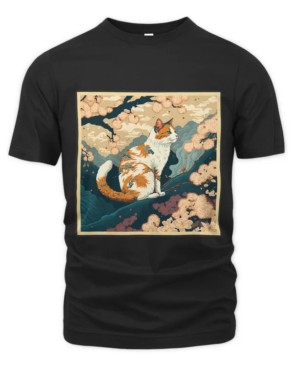 Unisex Premium T-Shirt