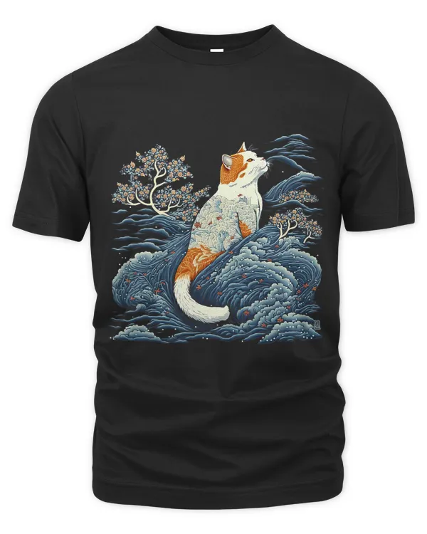 Unisex Premium T-Shirt